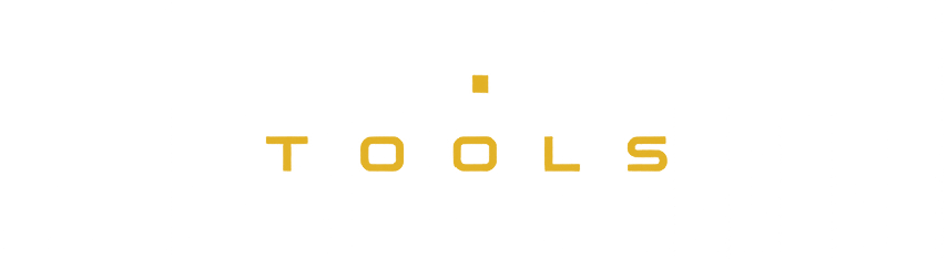 Pro Audio Tools