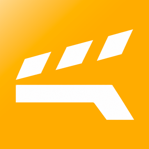 PAT Sync app icon