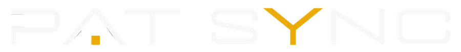 PAT SYNC